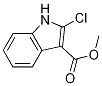 2--1H--3-ṹʽ_152812-42-5ṹʽ