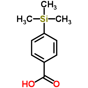 4-(׻׹)ṹʽ_15290-29-6ṹʽ