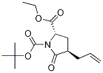 (2S,4r)-1-2-һ4-ϩ-5--1,2-嶡ṹʽ_153080-81-0ṹʽ