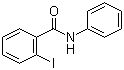 ṹʽ_15310-01-7ṹʽ