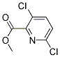 ׻ṹʽ_1532-24-7ṹʽ