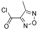 4-׻-1,2,5-f-3-Ƚṹʽ_15323-68-9ṹʽ