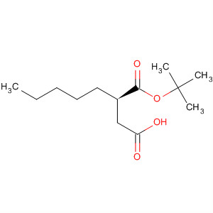 2-(R)- 4-嶡ṹʽ_153427-69-1ṹʽ