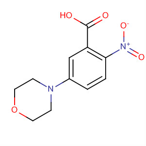 2--5-(-4-)ṹʽ_153437-51-5ṹʽ