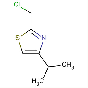 2-(ȼ׻)-4-ṹʽ_153493-64-2ṹʽ