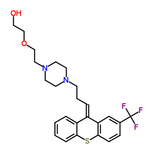 O-(2-ǻһ) ˫νṹʽ_1535-17-7ṹʽ