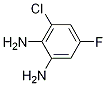 3--5--1,2-ṹʽ_153505-33-0ṹʽ