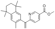 6-[(3,5,5,8,8-׻-5,6,7,8--2-)ϩ] ṹʽ_153559-44-5ṹʽ