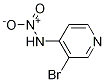 3--N--4-ṹʽ_15367-14-3ṹʽ