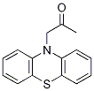 -׻--10-ȩṹʽ_15375-56-1ṹʽ