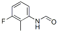 N-(3--2-׻-)-ṹʽ_153797-65-0ṹʽ