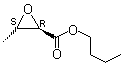 N-(2r,3s)-2,3-ᶡṹʽ_153830-19-4ṹʽ