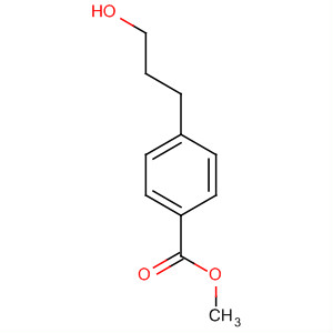 4-(3-ǻ)ṹʽ_15403-22-2ṹʽ