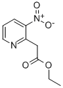 2-(3--2-)ṹʽ_154078-83-8ṹʽ