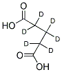 -D6ṹʽ_154184-99-3ṹʽ