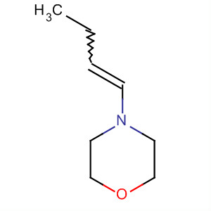 4-(1-ϩ-1-)ṹʽ_15431-03-5ṹʽ