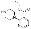 2-(-1-)ṹʽ_154315-70-5ṹʽ