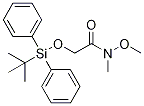 2-((嶡׹))-N--N-׻ṹʽ_154698-93-8ṹʽ