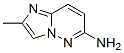 2-׻[1,2-b]-6-ṹʽ_154704-35-5ṹʽ