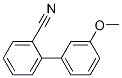 3--[1,1-]-2-ṹʽ_154848-36-9ṹʽ