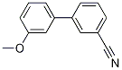 3--[1,1-]-3-ṹʽ_154848-38-1ṹʽ