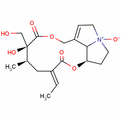 ǧ N-ṹʽ_15503-86-3ṹʽ