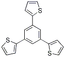 1,3,5-(-2-)ṹʽ_15509-95-2ṹʽ