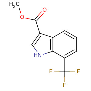 7-(׻)-1H--3-ṹʽ_155134-38-6ṹʽ