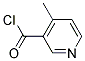 4-׻Ƚṹʽ_155136-54-2ṹʽ