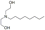 2,2-(ǰ)˫Ҵṹʽ_15520-05-5ṹʽ