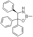 (4R)-2-׻-4,5,5--1,3,2-ṹʽ_155268-88-5ṹʽ