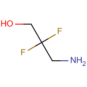 3--2,2--1-ṹʽ_155310-11-5ṹʽ