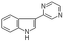 3--2--1H-ṹʽ_155440-56-5ṹʽ