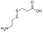 3-[(2-һ)]ṹʽ_15579-00-7ṹʽ