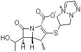 ȰϽṹʽ_155835-09-9ṹʽ