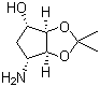 濨м1ṹʽ_155899-66-4ṹʽ