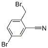 5--2-(׻)ṹʽ_156001-53-5ṹʽ