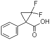 2,2--1-ṹʽ_156021-07-7ṹʽ