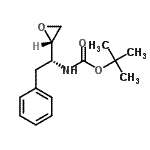 (2S,3R)-3-(嶡ʻ)-1,2--4-ṹʽ_156474-22-5ṹʽ