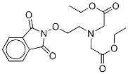 N-[(2-ڱǰ)]һ-N,N-ṹʽ_156491-74-6ṹʽ