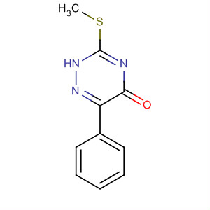 3-(׻)-6--1,2,4--5(2H)-ͪṹʽ_1566-37-6ṹʽ