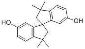 3,3,3,3-ļ׻-2,2,3,3--1,1-bi[]-6,6-ṹʽ_1568-80-5ṹʽ