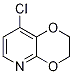 8--2,3--[1,4]fӢ[2,3-b]ऽṹʽ_156840-59-4ṹʽ