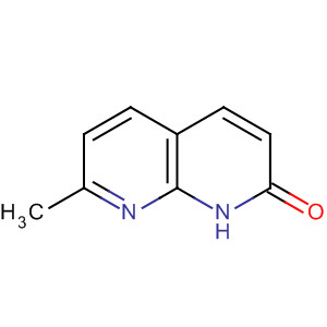 7-׻-1,8--2(1H)-ͪṹʽ_1569-11-5ṹʽ