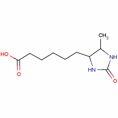 5-׻-2--4-ṹʽ_15720-25-9ṹʽ