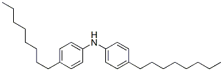 ˫(4-(2,4,4-׻-2-))ṹʽ_15721-78-5ṹʽ