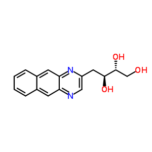 4-[g]େf-2--1,2R,3S-ṹʽ_157231-41-9ṹʽ