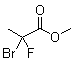 2--2-ṹʽ_157415-07-1ṹʽ