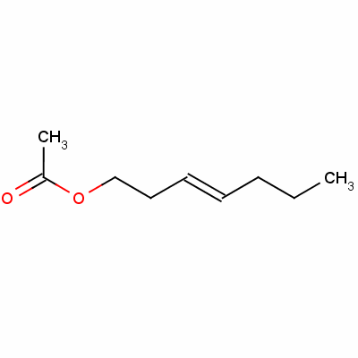 ˳ʽ-3-ṹʽ_1576-78-9ṹʽ