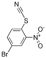 4--2--1-ṹʽ_157645-54-0ṹʽ